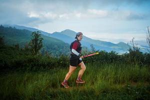 BIB: 
                            <button type="button" onclick="openModal(25005880)" class="btn btn-primary btn-sm float-right btn-popup" data-toggle="modal" data-target=".modal-high-quality">
                        <i class="fas fa-shopping-cart"></i> Add to Cart
                    </button>
                                            <button type="button" onclick="isThisMe(25005880, true)" class="btn btn-success btn-sm float-right btn-popup btn-isme hidden" data-toggle="tooltip" data-placement="bottom" title="นี่คือรูปของคุณใช่ไหม คลิกที่นี่เพื่อเอาเข้าอัลบั้ม">
                        <i class="fas fa-plus"></i> Add to album
                    </button>
                    <button type="button" onclick="isThisMe(25005880, false)" class="btn btn-warning btn-sm float-right btn-popup btn-isnotme hidden">
                        <i class="fas fa-ban"></i> Remove from album
                    </button>